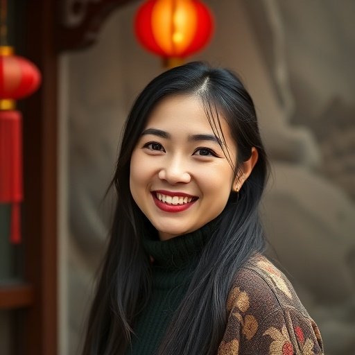 星河粉丝团