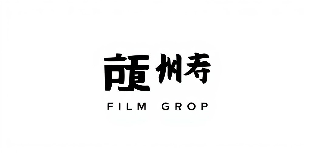 博纳影业