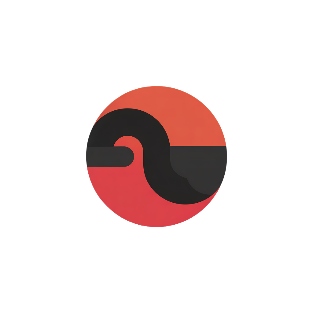 四虎在线观看 Logo